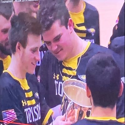 mike_moerman's profile picture. 