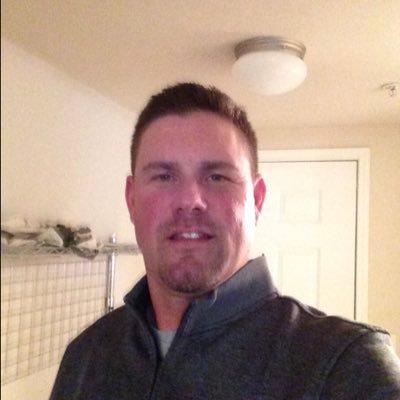 Gregg Adams (@GreggAdams27) / Twitter Gregg Adams (@GreggAdams27) / Twitter