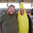 BenHowardOPT's avatar
