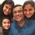 Leo Mascarenhas (@mascarleo) Twitter profile photo Leo Mascarenhas (@mascarleo) Twitter profile photo