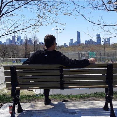 AmatoPaul's profile picture. 