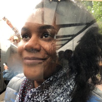 JineneGardette's profile picture. Manager de proximité @poleemploi_NA #CEP #Tousmobilises #OnEstLàPourVous #AvecPoleEmploi #numérique #digital #softskills #EgalitéFH #Pau #Béarn. Mes tweets...