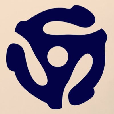 arbuckle_matt's profile picture. I love a Filipina and Drums! 🇵🇭 🥁