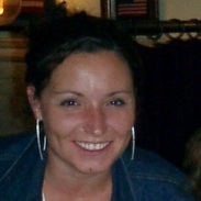 elizabethann474's profile picture. 😇😇😇