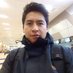 Joel Ore Mancha (@joelore0) Twitter profile photo Joel Ore Mancha (@joelore0) Twitter profile photo