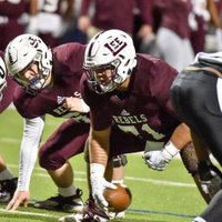 Eric Cisneros (@eric_cisneros1) 's Twitter Profile