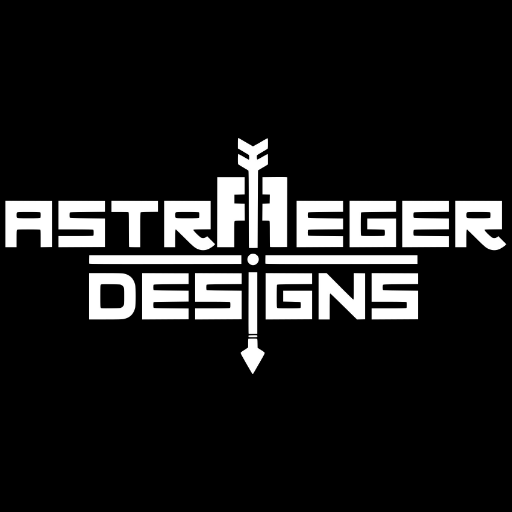 2d & 3d design, 3D printinng , concept, vinyl work, comissioned pieces, Upcycling, renovation, random guff and the occasional tyre fire.