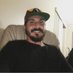 Jay B (@trueoriginole) Twitter profile photo Jay B (@trueoriginole) Twitter profile photo