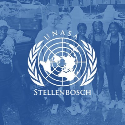 UNASA SU mobilises and facilitates events, activities and projects that seek to achieve the objectives set by the United Nation's Sustainable Development Goals.