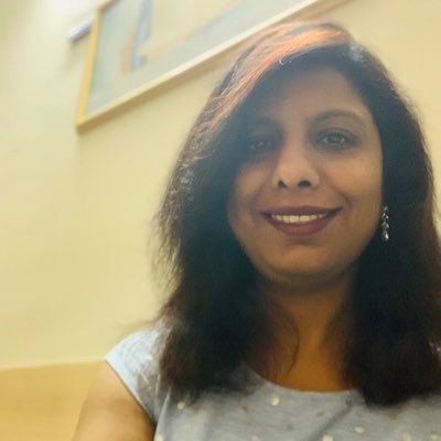 visuinsp's profile picture. 