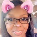 Tasha Hartman - @HartmanTasha - Twitter