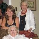 Anna Lanz Holland - @AnnaKate01 - Twitter