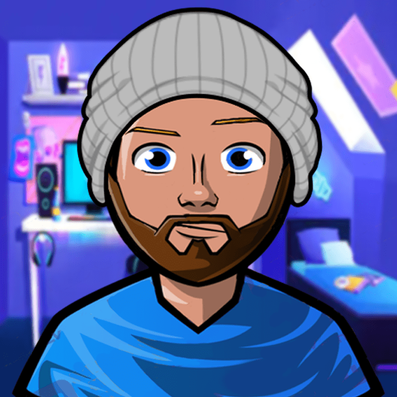 Game reviews and other videos/opinions related to the vast world of gaming.