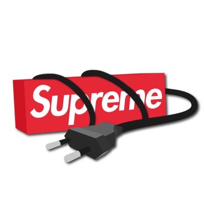 Premium Supreme Group Helping You Acquire Limited Hyped Items // Currently OOS // Affiliated with @soleus
