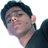 vyshakghanathe's profile image