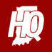 IndianaHQ (@IndianaHQ) Twitter profile photo