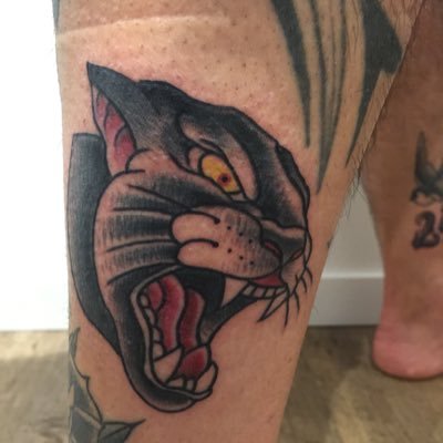 FrankMerlen's profile picture. 