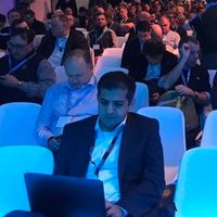 schekeb fateh (@schekebfateh) 's Twitter Profile Photo schekeb fateh (@schekebfateh) 's Twitter Profile Photo