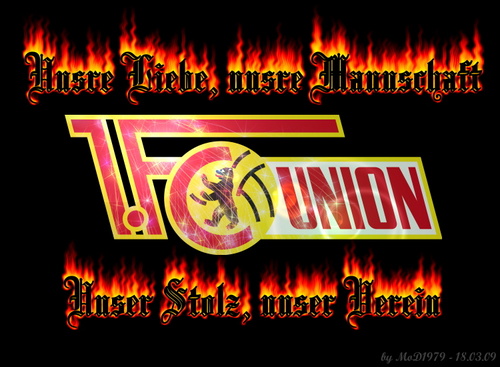 cellye35's profile picture. 