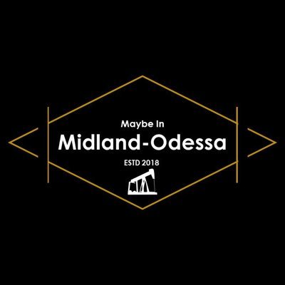 We are dedicated to keeping up with new commercial development in Midland-Odessa , help promote our community to bringing new places to eat, live, & shop.