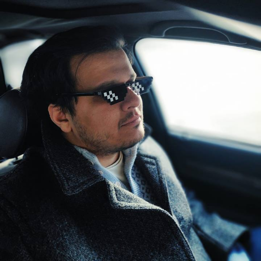 Giorgi Profile