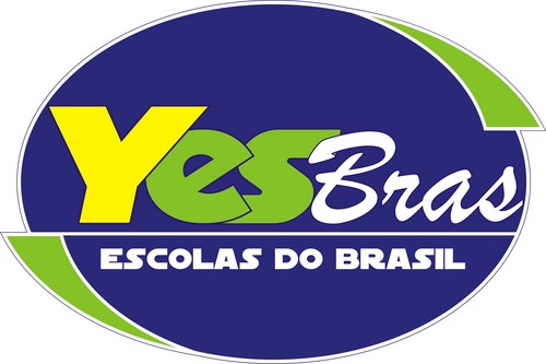 A YESBRAS é uma empresa de treinamentos voltada para o ensino de informática, idiomas, profissionalizantes e preparatórios de Balneário Camboriu