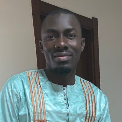 Mohamedcoul's profile picture. Policy and legal dimensions of food systems, land, seed, environment and natural resources management. Assistant Prof. of Law/Univ. of pol. and legal sciences.