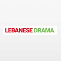 Lebanese Drama (@lebanesedrama) 's Twitter Profile Photo Lebanese Drama (@lebanesedrama) 's Twitter Profile Photo