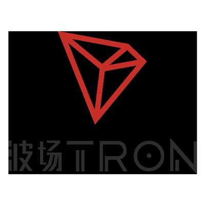 Cryptopool issued on a blockchain that is linked to a specific value of a portfolio of Multiple-Crypto. This coins were pegged to the Top 10 ranking coin CMC