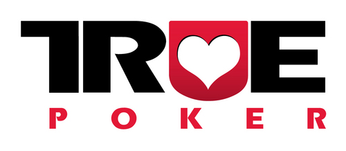 TruePokerdotCom's profile picture. Online poker operator since 2006. High credibility and interest in the integrity of poker