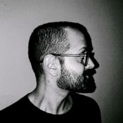 DevGirdhar's profile picture. Real house wife of Pukekohe