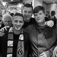 Tom Fontana (@fonzyy97) 's Twitter Profile Photo Tom Fontana (@fonzyy97) 's Twitter Profile Photo