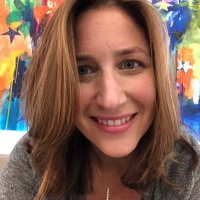 debra fromer (@debrafromer) 's Twitter Profile