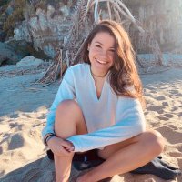 Caroline Mackey (@carolinemackey5) 's Twitter Profile