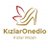 kizlaronedio's profile image