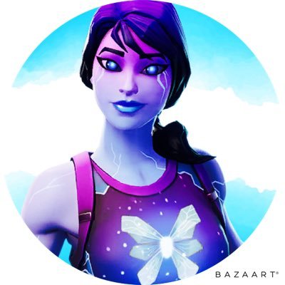 Xbox player : Grinding for Champion League ARENA, DM me if you want to 1v1.
