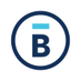 Bremer Bank (@bremerbank) Twitter profile photo Bremer Bank (@bremerbank) Twitter profile photo