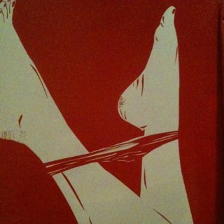 Beanie2108's profile picture. 