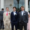 Carson Wright - @Carson___Wright - Twitter