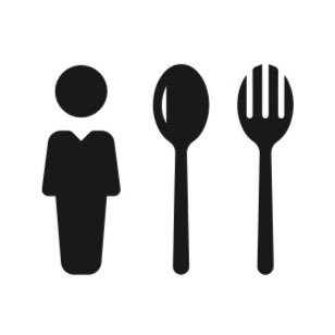 A not-for-profit initiative to encourage people from all corners of the Haslemere community to come together to cook & eat simple, delicious & nutritious meals