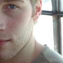 Brad Madison - @bradmadison - Twitter