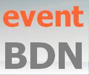 eventbadalona's profile picture. Concerts, basquetbol, xerrades, teatre, exposicions...la guia de l'oci a Badalona