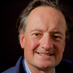 Jamie Blackett (@jamie_blackett) Twitter profile photo Jamie Blackett (@jamie_blackett) Twitter profile photo
