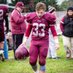 Matt Rocco Paolini (@mattpao26) Twitter profile photo Matt Rocco Paolini (@mattpao26) Twitter profile photo