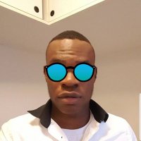 Tolu (@toluxylic) 's Twitter Profile