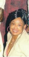 I CAN ONLY BE ME!!!!