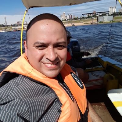 DaniAco30982155's profile picture. 