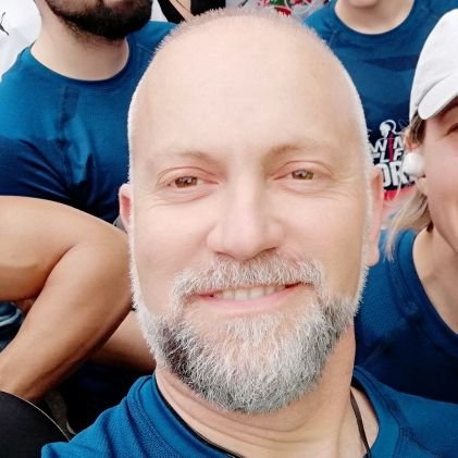 birKAANy's profile picture. Textile Engineer, Fenerbahce fan, father of Kaan the Pascha and Ela the Princess, tam 35