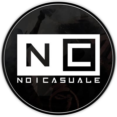 NoiCasuale Profile Picture