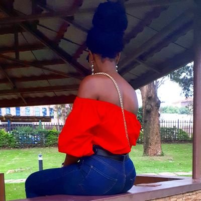 mo_irah's profile picture. Scribbler!!! Lover of God!!! Daughter of Destiny!!! DIY Queen!!! GGMU!!! Millesime!!! John14:14!!!
